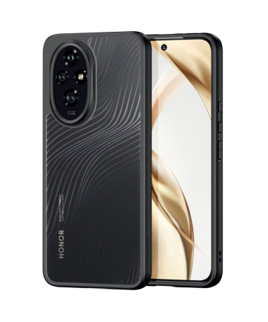 Coque Honor 200 Aimo Series Transparente