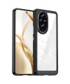 Coque Honor 200 Transparente Antichoc