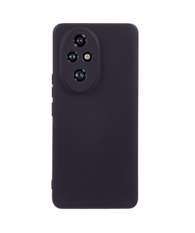 Coque Honor 200 Pro Guardian Series ultra fine mat