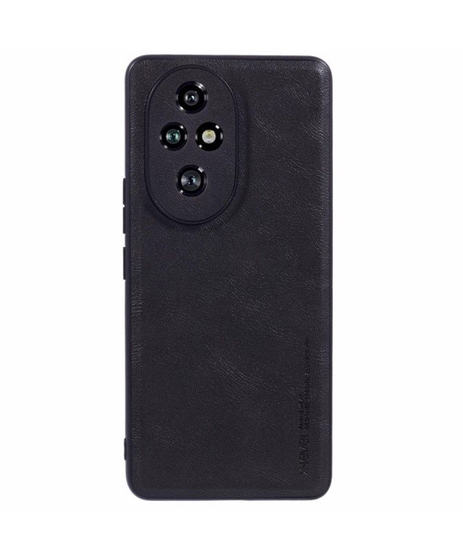 Coque Honor 200 Pro Confort Affaires