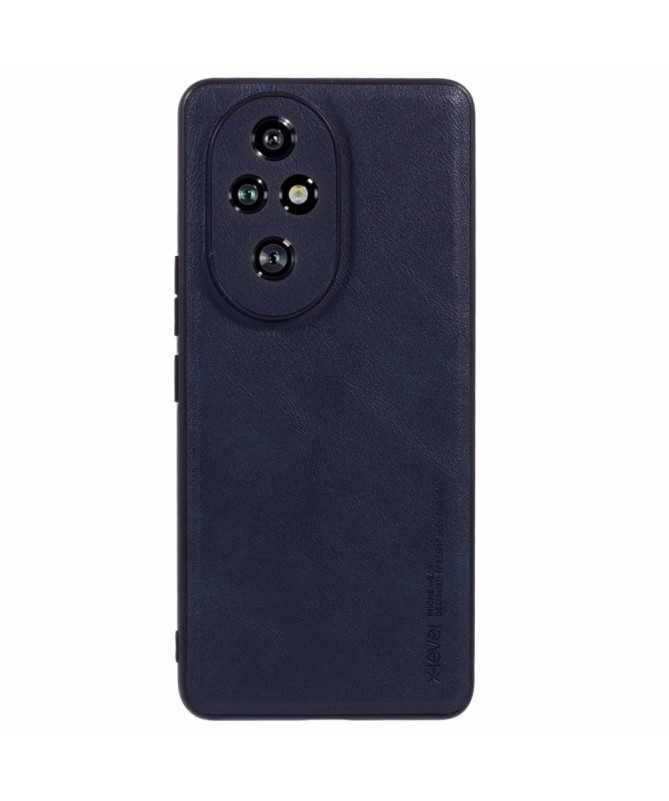 Coque Honor 200 Pro Confort Affaires