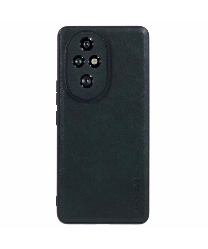 Coque Honor 200 Pro Confort Affaires
