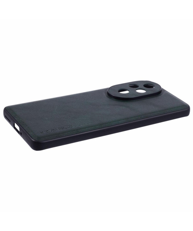 Coque Honor 200 Pro Confort Affaires