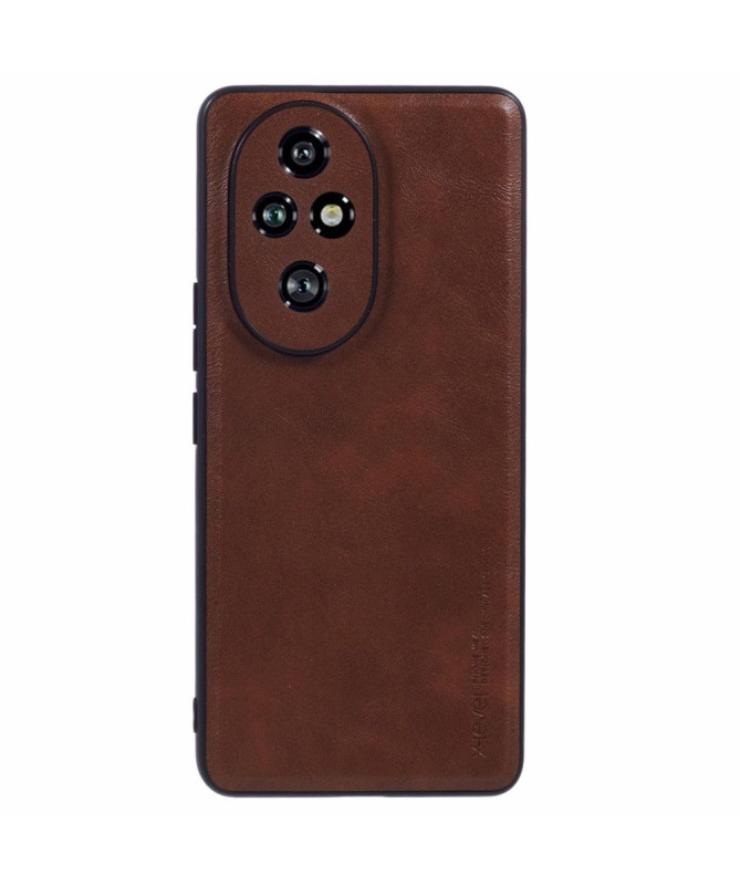 Coque Honor 200 Pro Confort Affaires