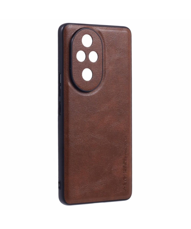 Coque Honor 200 Pro Confort Affaires