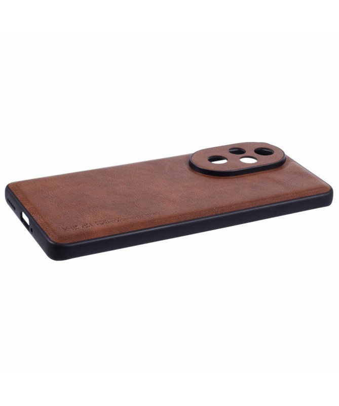 Coque Honor 200 Pro Confort Affaires