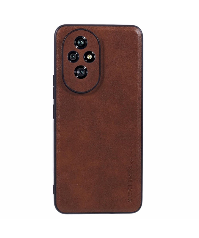 Coque Honor 200 Confort Affaires