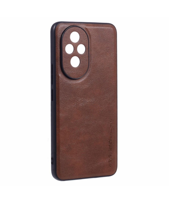 Coque Honor 200 Confort Affaires