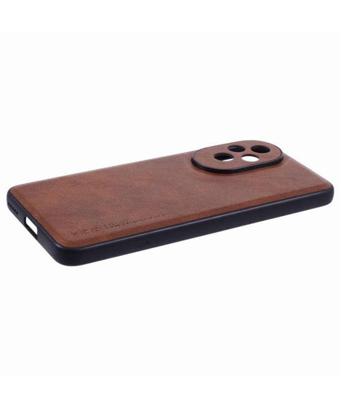 Coque Honor 200 Confort Affaires