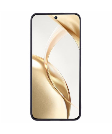 Coque Honor 200 Guardian Series ultra fine mat