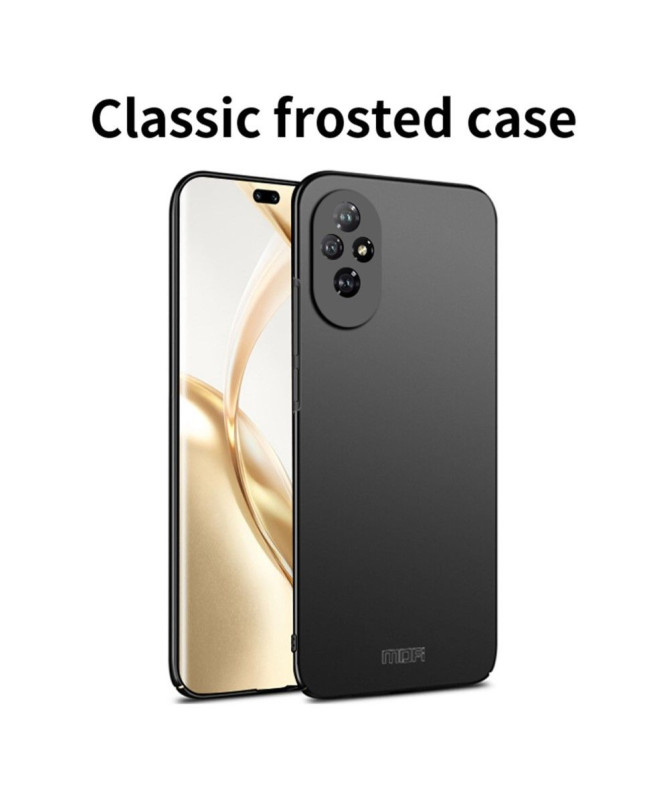 Coque Honor 200 Pro MOFI Series-1