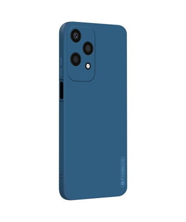 Coque Honor 200 Lite PINWUYO en silicone