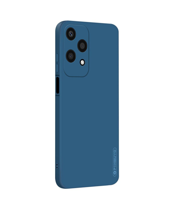 Coque Honor 200 Lite PINWUYO en silicone