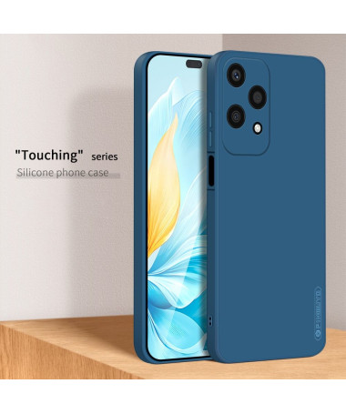 Coque Honor 200 Lite PINWUYO en silicone