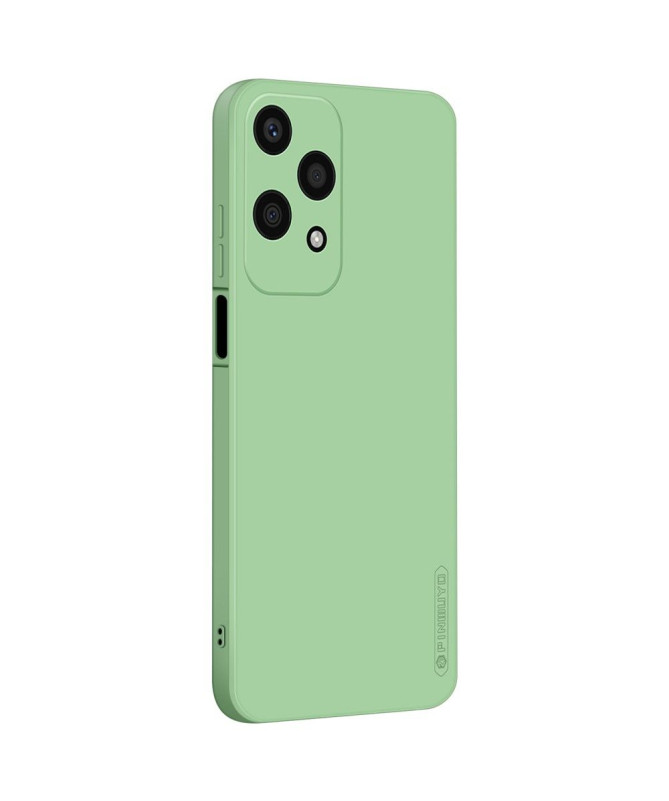 Coque Honor 200 Lite PINWUYO en silicone