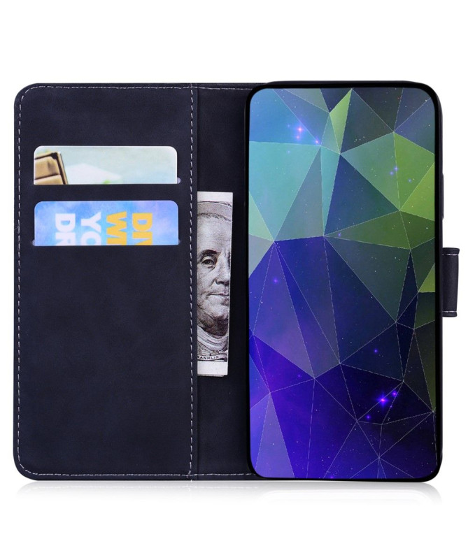 Housse Honor 200 Pro Smart Romane soft touch