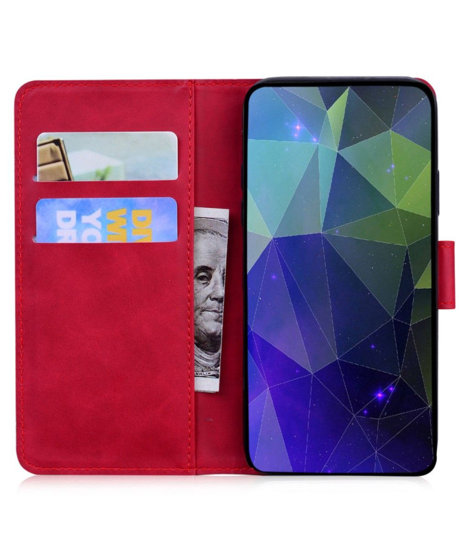 Housse Honor 200 Pro Smart Romane soft touch