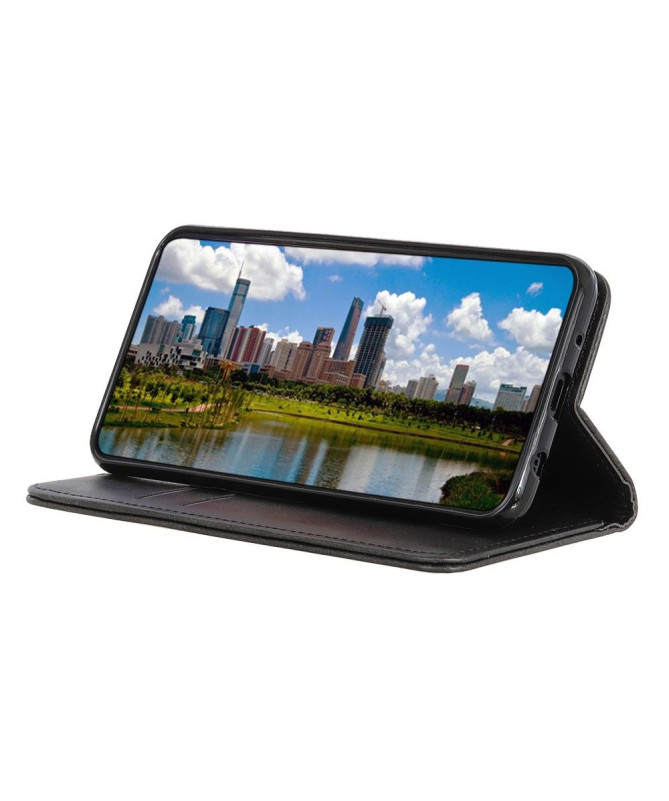 Flip cover Sony Xperia 1 II Simone Vieilli