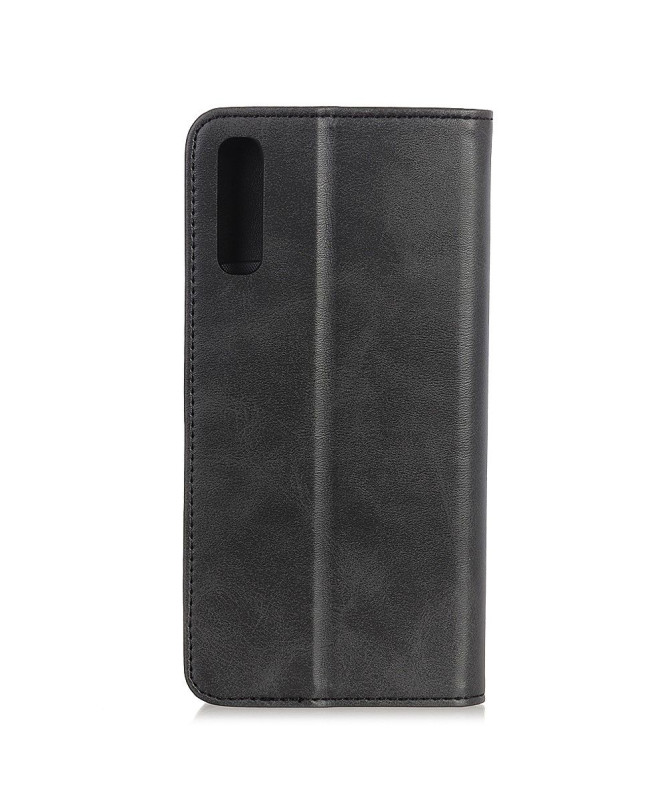 Flip cover Sony Xperia 1 II Simone Vieilli