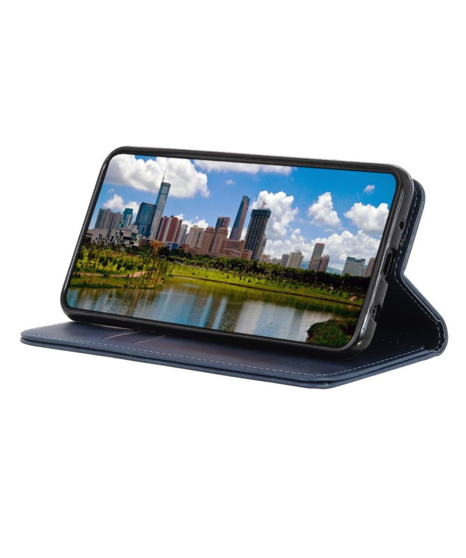 Flip cover Sony Xperia 1 II Simone Vieilli