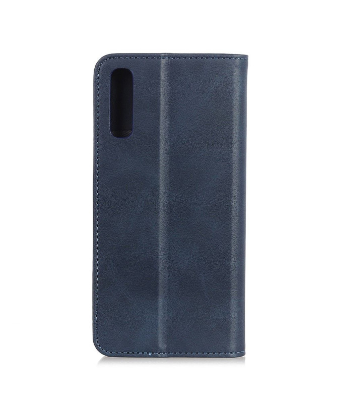 Flip cover Sony Xperia 1 II Simone Vieilli