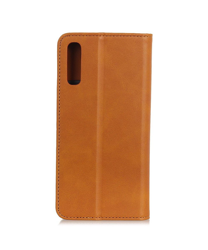 Flip cover Sony Xperia 1 II Simone Vieilli