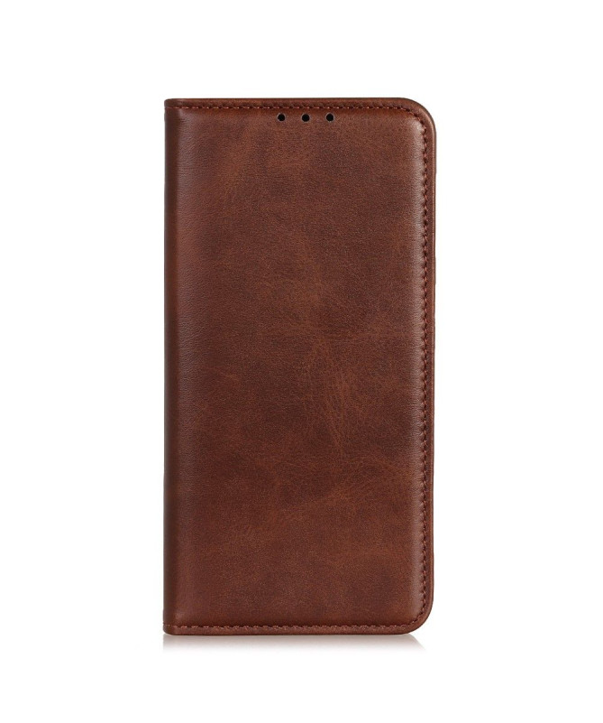 Flip cover Sony Xperia 1 II Simone Vieilli