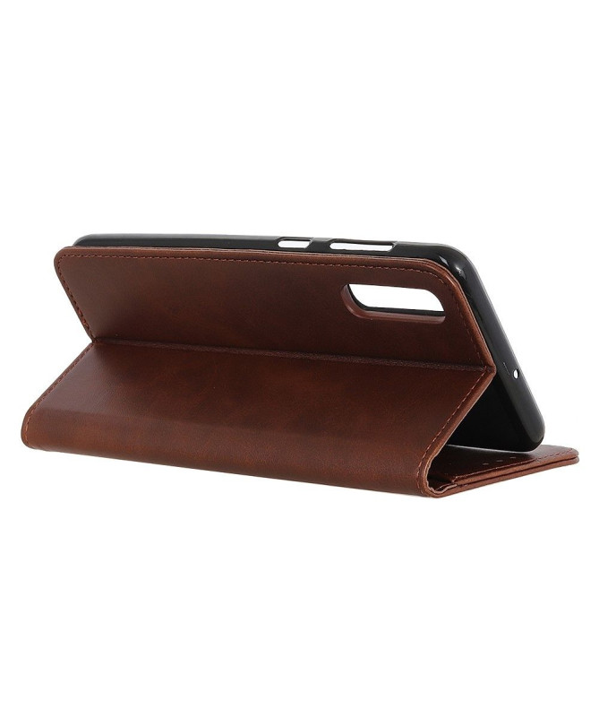 Flip cover Sony Xperia 1 II Simone Vieilli