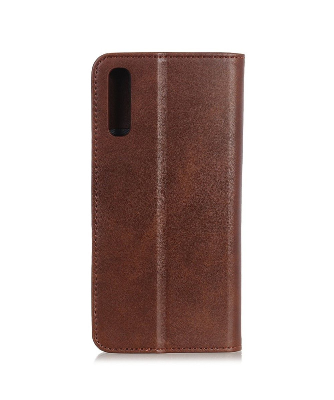 Flip cover Sony Xperia 1 II Simone Vieilli
