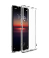 Coque Sony Xperia 1 II Transparente