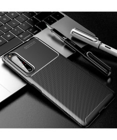 Coque Sony Xperia 1 II Karbon Classy