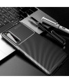Coque Sony Xperia 1 II Karbon Classy