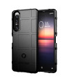 Coque Sony Xperia 1 II Rugged Shield Ultra Protectrice