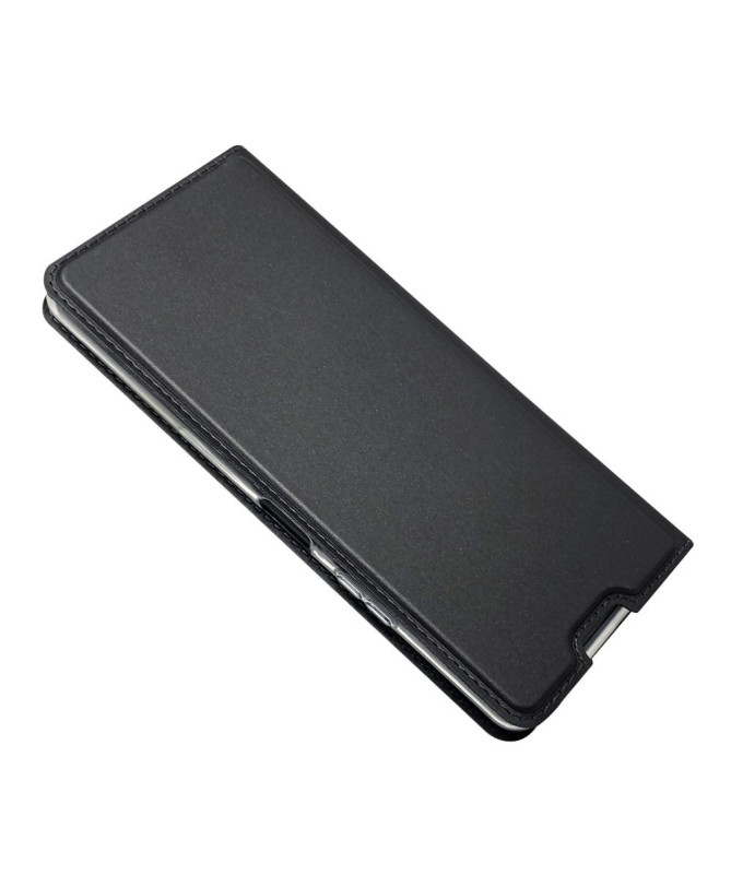 Étui flip cover Sony Xperia 10 II