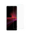 Films protecteurs d'écran LCD pour Sony Xperia 1 III (5 pièces)
