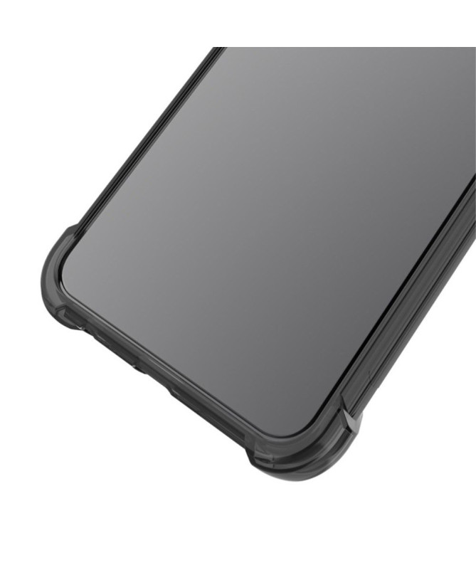 Coque Sony Xperia 1 III Class Protect Transparent