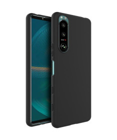 Coque Sony Xperia 5 III Imak finition mat