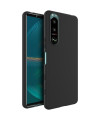 Coque Sony Xperia 5 III Imak finition mat