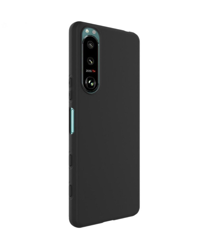 Coque Sony Xperia 5 III Imak finition mat
