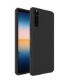Coque Sony Xperia 10 III Flexible Feeling Color