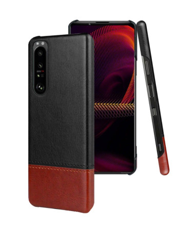 Coque Sony Xperia 1 III Ruiyi Series