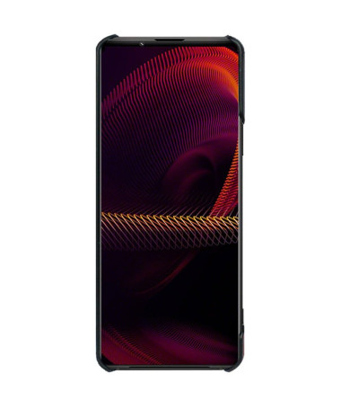 Coque Sony Xperia 1 III Ruiyi Series