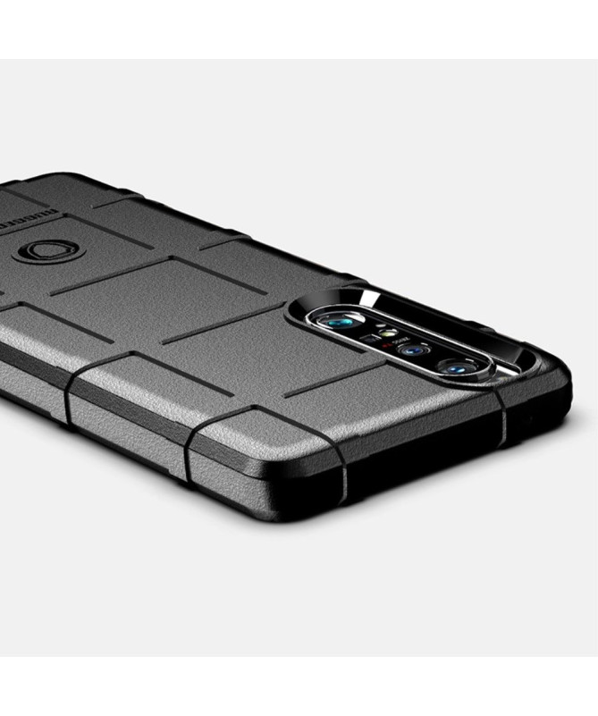 Coque Sony Xperia 1 III Rugged Shield Antichoc