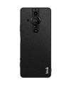 Coque Sony Xperia Pro-I IMAK texturé