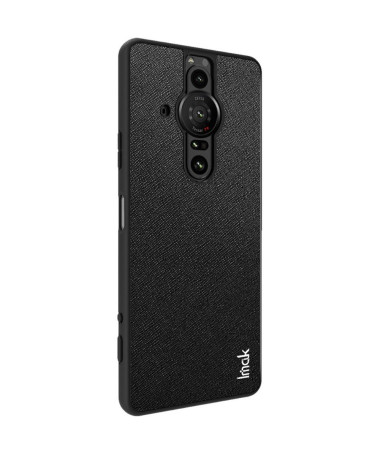 Coque Sony Xperia Pro-I IMAK texturé