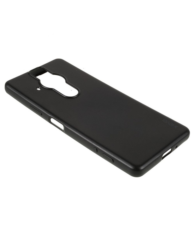 Coque Sony Xperia Pro-I Guardian Series ultra fine mat