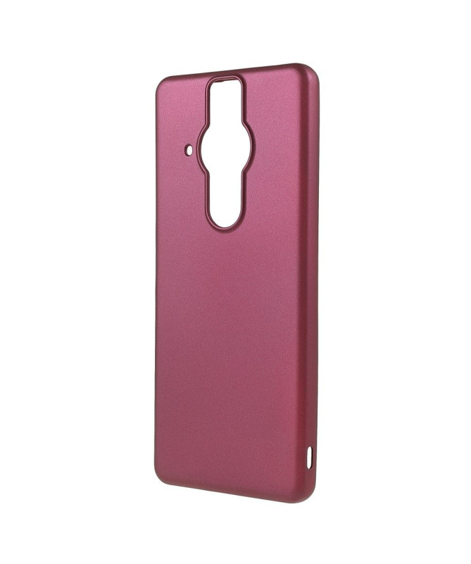 Coque Sony Xperia Pro-I Guardian Series ultra fine mat