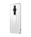 Coque Sony Xperia Pro-I Prem's Transparente