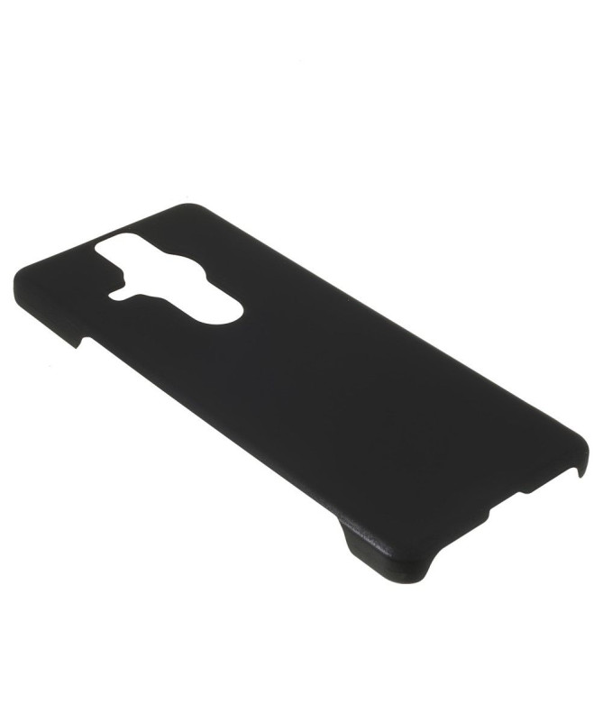 Coque Sony Xperia Pro-I mat rubberised