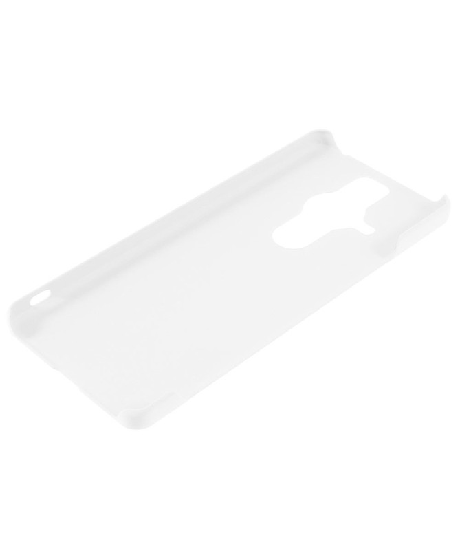 Coque Sony Xperia Pro-I mat rubberised